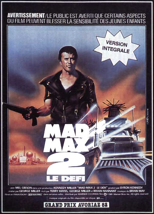 Mad Max 2 - Le defi.jpg